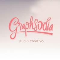 Graphsodia logo, Graphsodia contact details