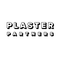 Plaster Partners, LLC logo, Plaster Partners, LLC contact details