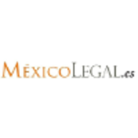 MexicoLegal.es logo, MexicoLegal.es contact details