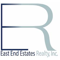 East End Estates Realty, Inc logo, East End Estates Realty, Inc contact details