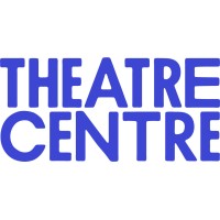 Theatre Centre logo, Theatre Centre contact details