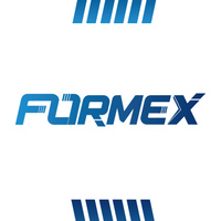 Formex Mühendislik A.Ş logo, Formex Mühendislik A.Ş contact details