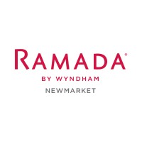 Ramada Newmarket Hotel logo, Ramada Newmarket Hotel contact details