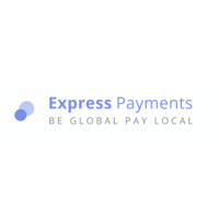 ExpressPayments logo, ExpressPayments contact details