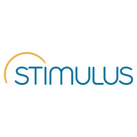 Stimulus España logo, Stimulus España contact details