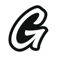 Gromode logo, Gromode contact details