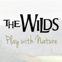 The Wilds Resort logo, The Wilds Resort contact details