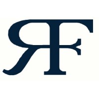 Roaring Fork Advisors, LLC logo, Roaring Fork Advisors, LLC contact details