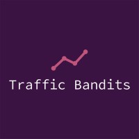 Traffic Bandits LTD logo, Traffic Bandits LTD contact details