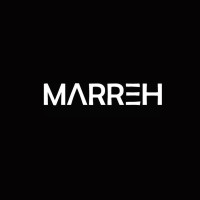 MARREH - MULTIBRAND logo, MARREH - MULTIBRAND contact details