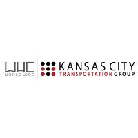 Kansas City Transportation Group | Carey KC logo, Kansas City Transportation Group | Carey KC contact details