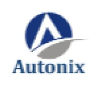 Autonix Technology logo, Autonix Technology contact details