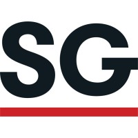 StraussGroup logo, StraussGroup contact details