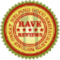 Rave Reviews Restaurant Consulting LLC logo, Rave Reviews Restaurant Consulting LLC contact details