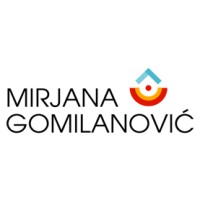 gomilanovic.com logo, gomilanovic.com contact details