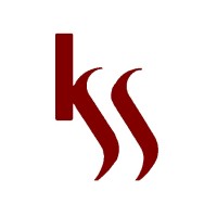 Kiekover logo, Kiekover contact details