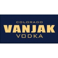 Local Distilling - VanJak logo, Local Distilling - VanJak contact details