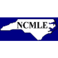 North Carolina Association for Middle Level Education logo, North Carolina Association for Middle Level Education contact details