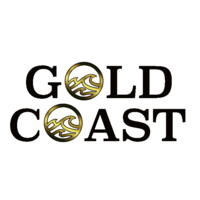 Gold Coast Construction logo, Gold Coast Construction contact details