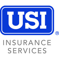 Colburn Group Insurance, a division of USI logo, Colburn Group Insurance, a division of USI contact details