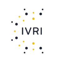 Immunotherapeutics and Vaccine Research Initiative (IVRI) logo, Immunotherapeutics and Vaccine Research Initiative (IVRI) contact details