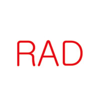 RADREVENUE logo, RADREVENUE contact details