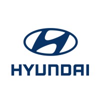 Hyundai Motor Nederland logo, Hyundai Motor Nederland contact details