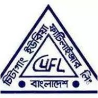 Chittagong Urea Fertilizer School & College logo, Chittagong Urea Fertilizer School & College contact details