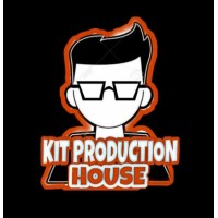 KIT Production House logo, KIT Production House contact details