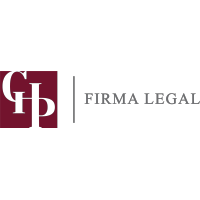 CHP Firma Legal S.C. logo, CHP Firma Legal S.C. contact details