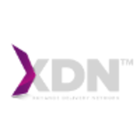 XDN, Inc logo, XDN, Inc contact details