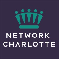 Network Charlotte logo, Network Charlotte contact details