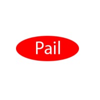 Pail Pharma (P) Ltd logo, Pail Pharma (P) Ltd contact details