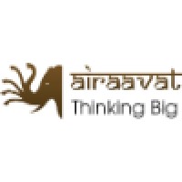 Airaavat Technologies Private Limited logo, Airaavat Technologies Private Limited contact details