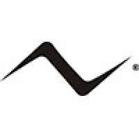 National Sportswear Â® logo, National Sportswear Â® contact details