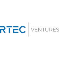 RTEC Ventures logo, RTEC Ventures contact details