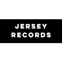 Jersey Records logo, Jersey Records contact details