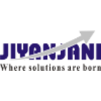 Jiyanjani Technologies Pvt. Ltd. logo, Jiyanjani Technologies Pvt. Ltd. contact details