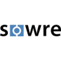 Sowre logo, Sowre contact details