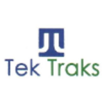 TekTraks Software Pvt Ltd logo, TekTraks Software Pvt Ltd contact details