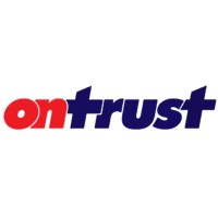 Ontrust Capital Markets Private Limited logo, Ontrust Capital Markets Private Limited contact details