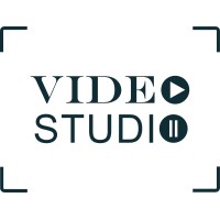 VideoStudio logo, VideoStudio contact details