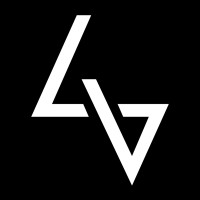 Lidvine Technologies logo, Lidvine Technologies contact details