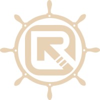 Rudderr, LLC logo, Rudderr, LLC contact details