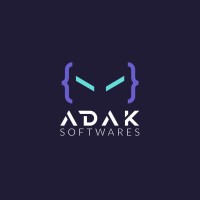 ADAK logo, ADAK contact details