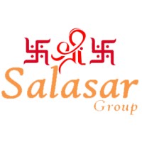 Salasar Balaji Logistic Private Limited logo, Salasar Balaji Logistic Private Limited contact details