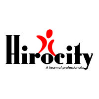 Hirocity Consulting logo, Hirocity Consulting contact details