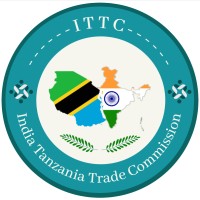 India Tanzania Trade Commission logo, India Tanzania Trade Commission contact details