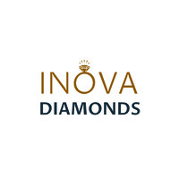 Inova.Diamonds logo, Inova.Diamonds contact details