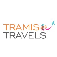 Tramiso Travel logo, Tramiso Travel contact details